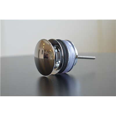 ALTERNA POP-UP RUND VÄLVD 32